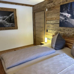 Pure Mountain Partenkirchen - Bild 3