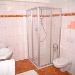 Sonnenhof - Bild 9