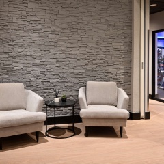 Radisson Collection Hotel Warsaw - Bild 30