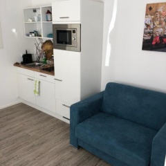 Apartment nahe Siemens Campus - Bild 12