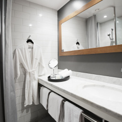 Mornington Hotel Stockholm City - Bild 10