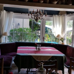 Hotel Guldenhof - Bild 13