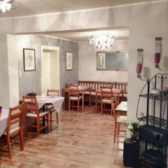 Pension Eckerskorn - Bild 15