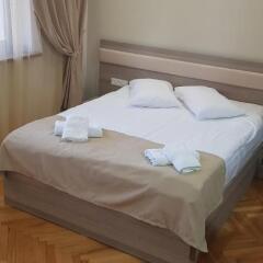 Cross Apartments and Tours in Yerevan, Armenia from 92$, photos, reviews - zenhotels.com photo 31