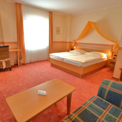 Hotel Unter den Linden - Bild 3