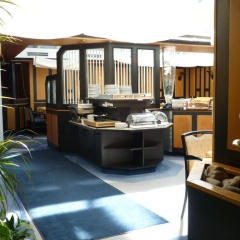 Hotel Avenue - Bild 19