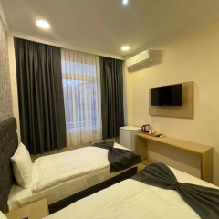 Hotel Verçenik - Bild 6