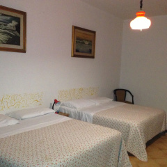 Hostel Veronique