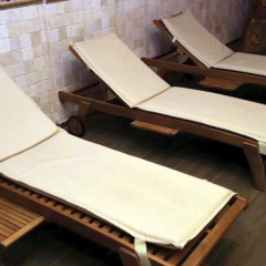 My Home Resort - All inclusive - Bild 21