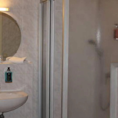 Filmhotel Lili Marleen - Bild 7