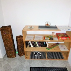 Homestay Nürnberg - Bild 15