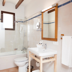 Hotel El Guía - Bild 8