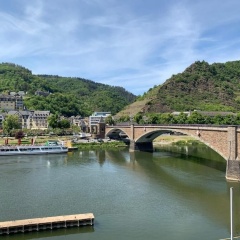 Hotel am Hafen - Bild 19