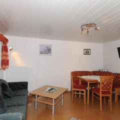 Gstehaus Stefanie - Bild 17