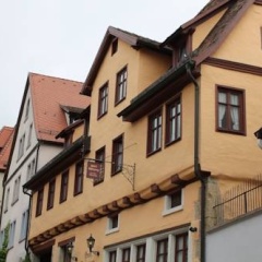 Spitzweg - Bild 1