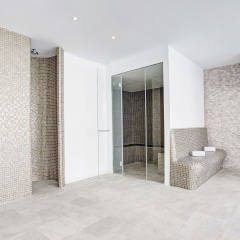 The Sea Hotel by Grupotel - Adults Only - Bild 16