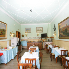 Hotel Desiree - Bild 20