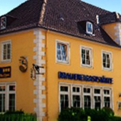 Bed'nBudget Expo-Hostel Rooms - Bild 1