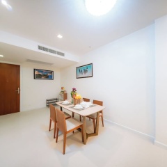 Dream Suite Residence at Pelican Krabi - Bild 20