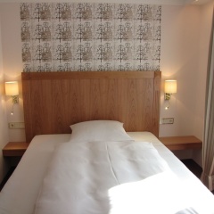 Hotel Bayerischer Hof - Bild 5