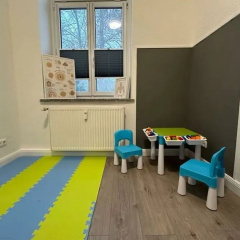 Family Apartment at Pfaffenteich - Bild 5