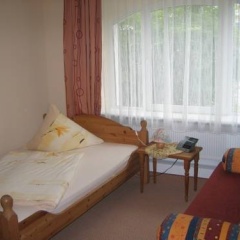 Gästehaus Eberlein - Bild 4