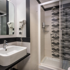 Noba Hotel e Residenze - Bild 29