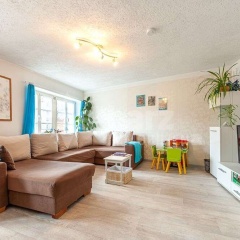 Apartments Harmonie - Bild 7
