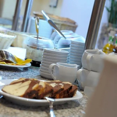 Hotel Stadt Naumburg - Bild 5