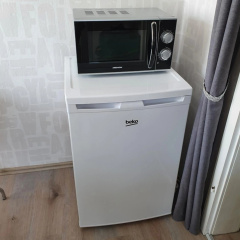 Ferienwohnung am Stadion Bochum Grumme - Bild 18