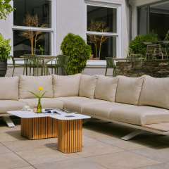 Hotel Mannheimer Hof - Leonardo Limited Edition - Bild 28