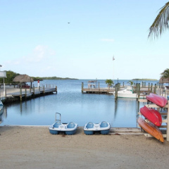 The Reef at Marathon by Capital Vacations thumbnail 7