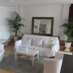 Hotel Lis - Bild 2