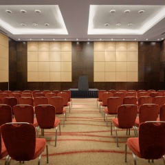 Park Plaza London Westminster Bridge - Bild 17