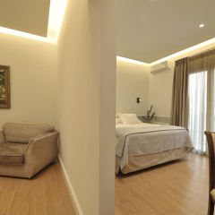 Acropolis Ami Boutique Hotel - Bild 12