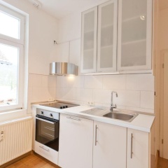 Elisabeth Bru - Bild 9