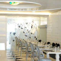Adams Beach Hotel & Spa thumbnail 23