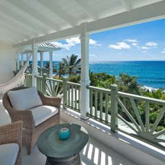 Hectors House by RedAwning in Christ Church, Barbados from 656$, photos, reviews - zenhotels.com photo 5