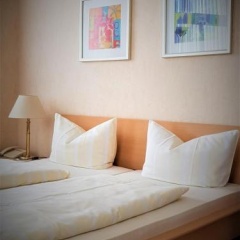Haus Bethania FeWo piccolo - [#69107] - Bild 5