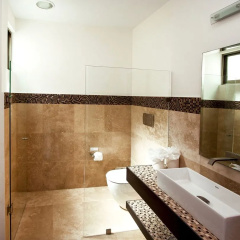 Klem Residence By Teamoplaya thumbnail 8