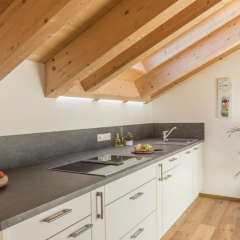 Alpentraum - Bild 11