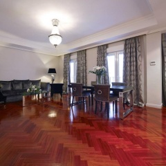 Boutike Cibeles - Bild 16