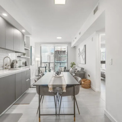 Miami Downtown Condos - Bild 13