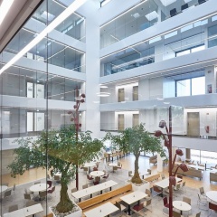 Hotel Vivendi - Bild 2