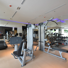 Dream Phuket Hotel & Spa - Bild 24