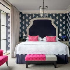 Ham Yard Hotel, Firmdale Hotels thumbnail 6