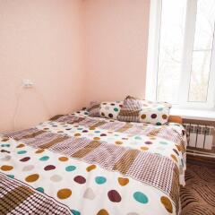 Гостиница Apartamentyi Krasnyij Spusk 2 в Новочеркасске отзывы, цены и фото номеров - забронировать гостиницу Apartamentyi Krasnyij Spusk 2 онлайн Новочеркасск фото 23