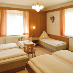 Hotel Tautermann - Bild 4