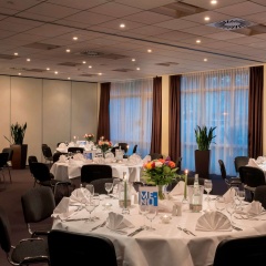 TRYP by Wyndham Wuppertal - Bild 19
