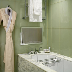 The Beaumont Mayfair - Bild 11
